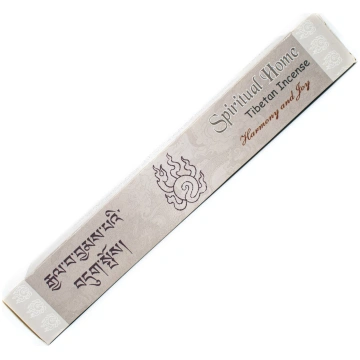 Harmonijas un prieka vīraki - 45g