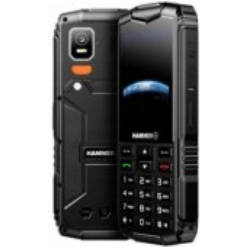 Myphone Hammer Horizon LTE mobilais telefons TEL00