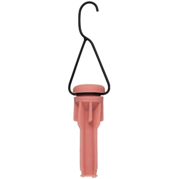 Pirkt Fleshlight Drying Rack Hang Dry - Fleshlight