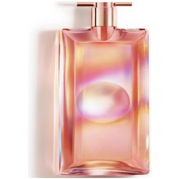 Idôle Nectar LANCÔME Izsmidzināms parfimērijas ūde