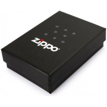 Zippo Lighter 28808 Armor™ Dagger 28808