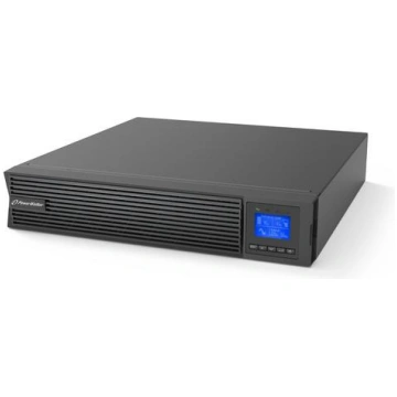 PowerWalker VFI 1000 ICR IoT uninterruptible power
