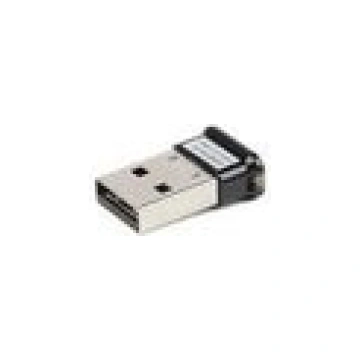 Gembird WRL DONGLE BLUETH4 USB/BTD-MINI5