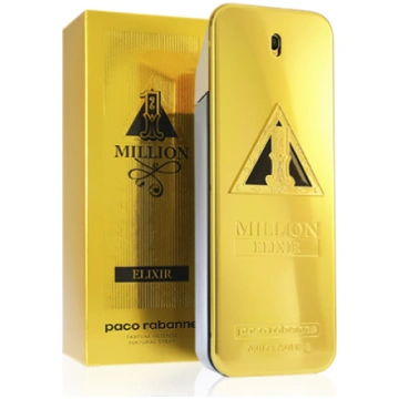 Paco Rabanne 1 Million Elixir Parfum Intense 100ml