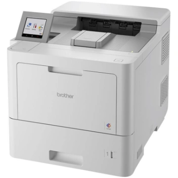 Brother HL-L9430CDN - printer - colour - laser HLL