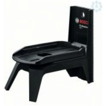 Statīvs RM 1 0601092600 | 3165140837255 BOSCH