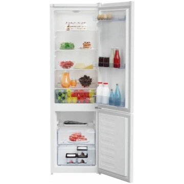 Beko RCSA300K40WN 181.3cm 181cm