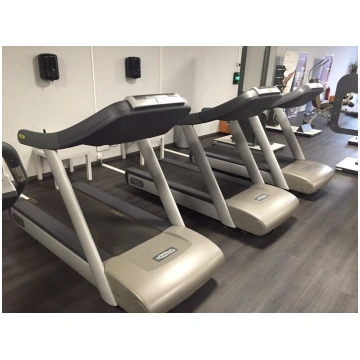 Pack 6 pcs-Technogym Excite Run 700