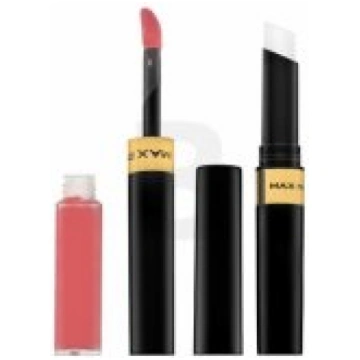 Max Factor MAX FACTOR Lipfinity Lipstick 022 Forev