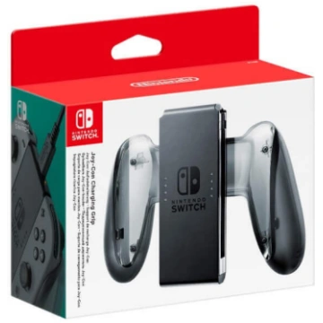 Joy-Con Charging Grip