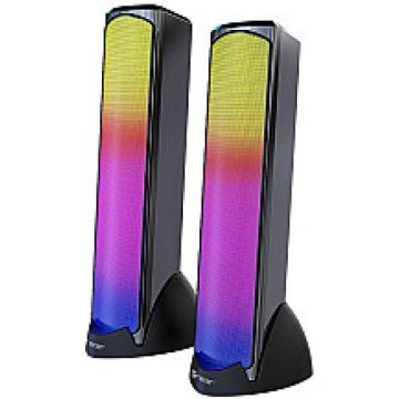 Tracer 2.0 Sigma USB Bluetooth RGB TRAGLO47529