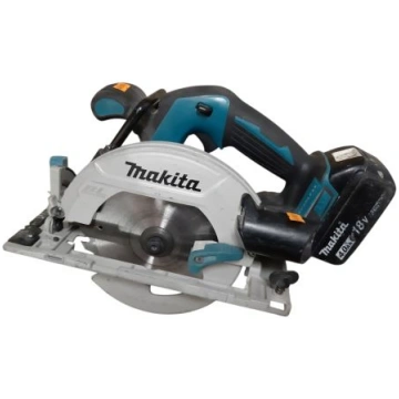 Lietots - Makita Dhs 680 (P792526)