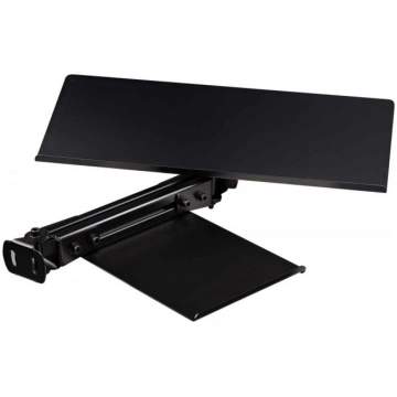 Next Level Racing Elite Keyboard and Mouse Tray - 