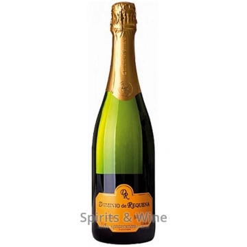 Cava Dominio De Requena Brut