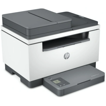 HP LaserJet MFP M234sdn, multifunction printer (gr