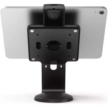 Compulocks Universal Tablet Cling Core Counter Sta