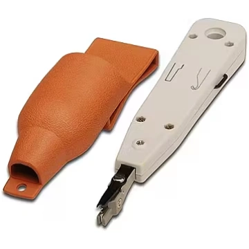 Digitus LSA punch tool (DN-LSA-PT)