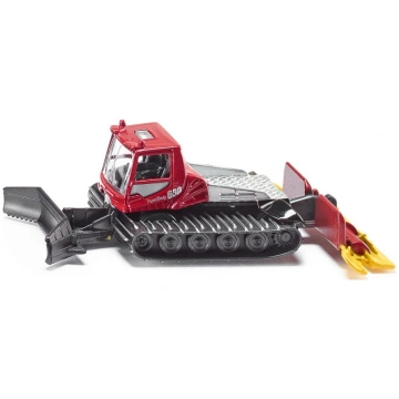 Siku Pistenbully (1037)