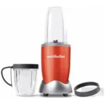 Nutribullet NB606R blenderis NB606R-NUTRIBULLET