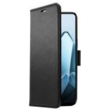 SCREENOR SCREENOR SMART ONEPLUS NORD CE 5 Maciņi /