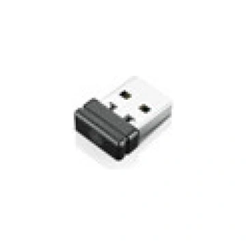 Lenovo 2.4G Wireless USB Receiver | Lenovo | 2.4G 