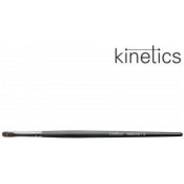 Kinetics Expert Line Gel ota želejas vai krāsas iz