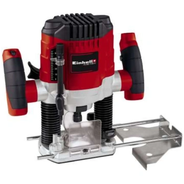 Einhell virsfrēze TC-RO 1155 E