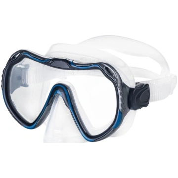 Niršanas komplekts Aqua Speed Java + Elba Col. 18 