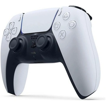 Sony DualSense Wireless Controller V2 | 7117190227