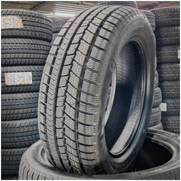 185/65R14 Ovation W588 86T