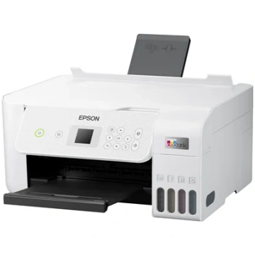 Epson Multifunctional printer, 341602
