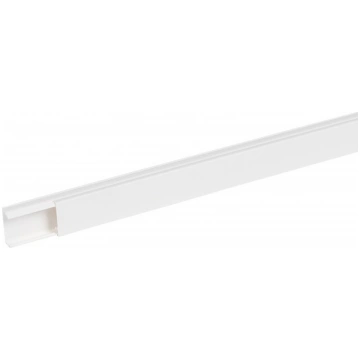 Kabeļu rene 40x16mm Legrand 638159 (60)