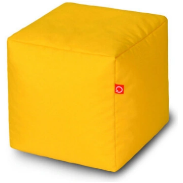 Qubo™ pufs