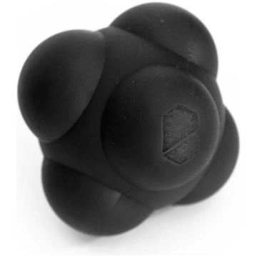 REACTION BALL