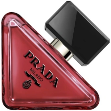 Prada Paradoxe Radical Essence Parfum Aerosols 50m