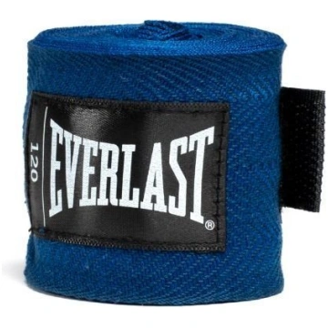 Everlast boksa saites rokām 300cm B003243