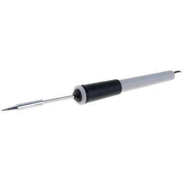 Solder peak SP-MINI20 Soldering iron: with htg ele