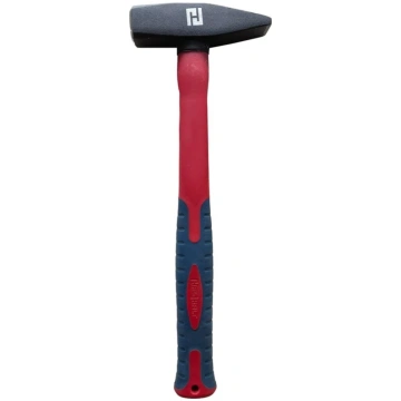 HAUSHALT Āmurs Haushalt VG209, 0.8 kg