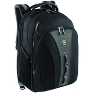 Wenger Legacy Black 16.0 ( 600631 67329140 WRT_600