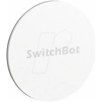 SwitchBot Smart NFC-naklejka 3 ws | W1501000 | 850