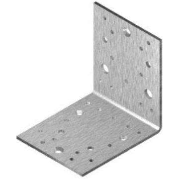 ANGLE BRACKET 105X105X90X2 0 71112 (4772013348412)
