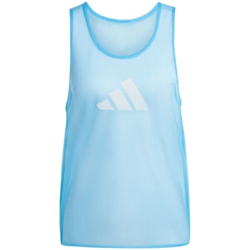 Adidas Apmācība 24 BIB JF3243 Tag (L) 1279305