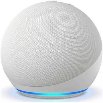 Gonik Amazon Echo Dot 5 biay (B09B94956P) B09B9495