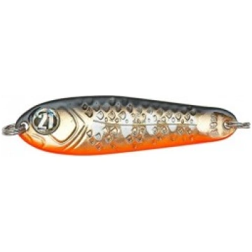 Paco 11 #G46-020 Pontoon 21