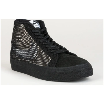Zoom Blazer Mid Premium Nike SB