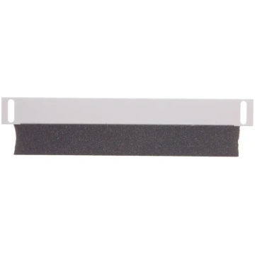 Bottom inserts with sliding flank XSPBA0401 107679