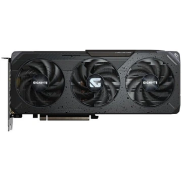 Gigabyte Gaming - OC Edition - graphics card - Rad