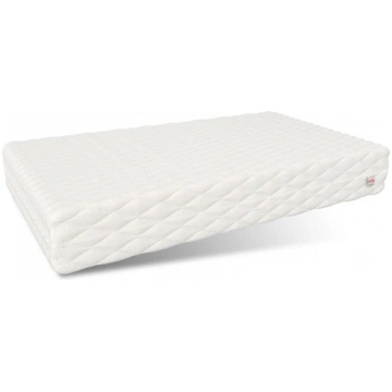 Atsperu matracis Potenza Multipocket, 120 x 200 cm