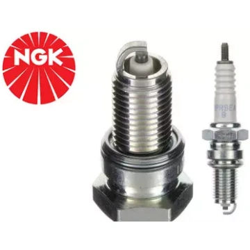 Aizdedzes svece NGK DPR9EA-9