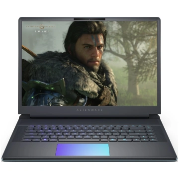 Alienware 16 Area-51 Gaming Laptop RTX 5070 Ti
